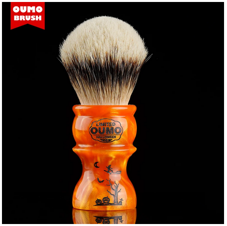 CUSTOM SHAVING BRUSH 02 AUSTRALIA CUSTOM SHAVING BRUSH 02 AUSTRALIA