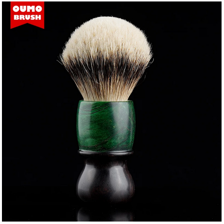 CUSTOM SHAVING BRUSH 03 AUSTRALIA CUSTOM SHAVING BRUSH 03 AUSTRALIA