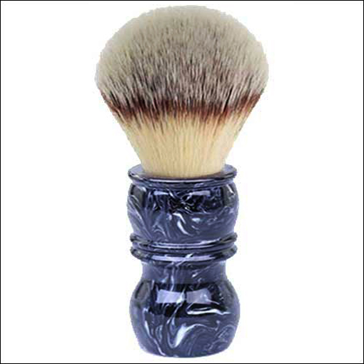 Synthetic Shave Brushes - Australia